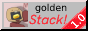 GoldenStack (1.0)